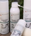 Spray-na-gnijace-strzalki-WALDHAUSEN-Hoof-and-frog-spray-200ml-02
