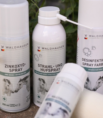 Spray-na-gnijace-strzalki-WALDHAUSEN-Hoof-and-frog-spray-200ml-02