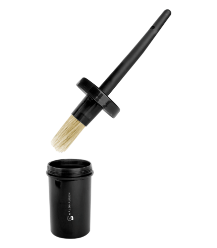 Pedzelek-do-kopyt-WALDHAUSEN-Hoof-Brush-Safe-black-01