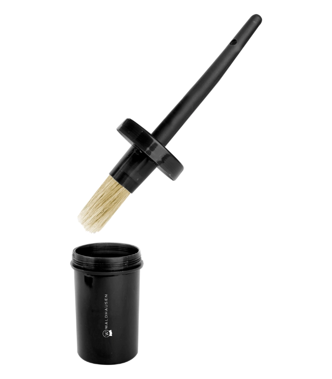 Pedzelek-do-kopyt-WALDHAUSEN-Hoof-Brush-Safe-black-01