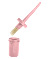 Pedzelek-do-kopyt-WALDHAUSEN-Hoof-Brush-Safe-linnea-pink-01