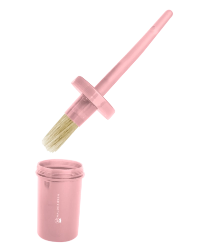 Pedzelek-do-kopyt-WALDHAUSEN-Hoof-Brush-Safe-linnea-pink-01