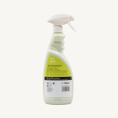 naf-equine-citronella-spray-liquid-1130357403.webp