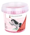 zel-do-kopyt-WALDHAUSEN-Kids-Hoof-Gel-500ml-01