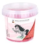 Żel do kopyt WALDHAUSEN "Kids Hoof Gel" 500 ml 