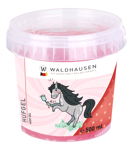 zel-do-kopyt-WALDHAUSEN-Kids-Hoof-Gel-500ml-01
