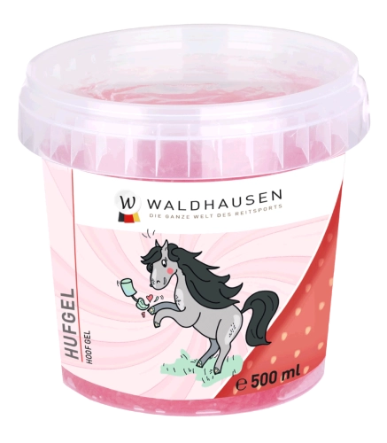 zel-do-kopyt-WALDHAUSEN-Kids-Hoof-Gel-500ml-01