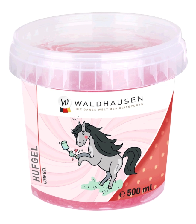 zel-do-kopyt-WALDHAUSEN-Kids-Hoof-Gel-500ml-01