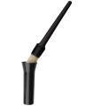 Pedzelek-do-kopyt-WALDHAUSEN-Hoof-Brush-with-Cover-01