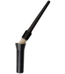 Pedzelek-do-kopyt-WALDHAUSEN-Hoof-Brush-with-Cover-01