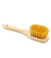 3826200_0_1920x1920.png