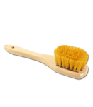 3826200_0_1920x1920.png