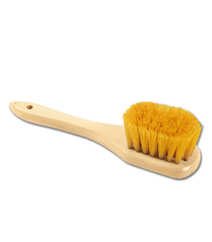 3826200_0_1920x1920.png