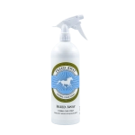 Spray na owady Scandia Cosmetics "Freed Away" 980ml