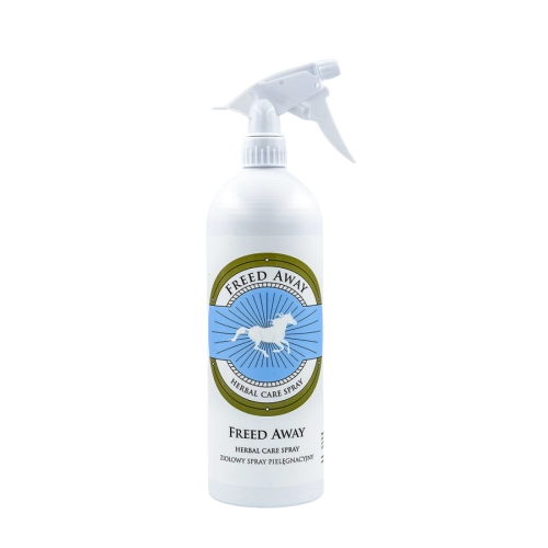 Spray-na-owady-Scandia-Cosmetics-Freed-Away-980ml