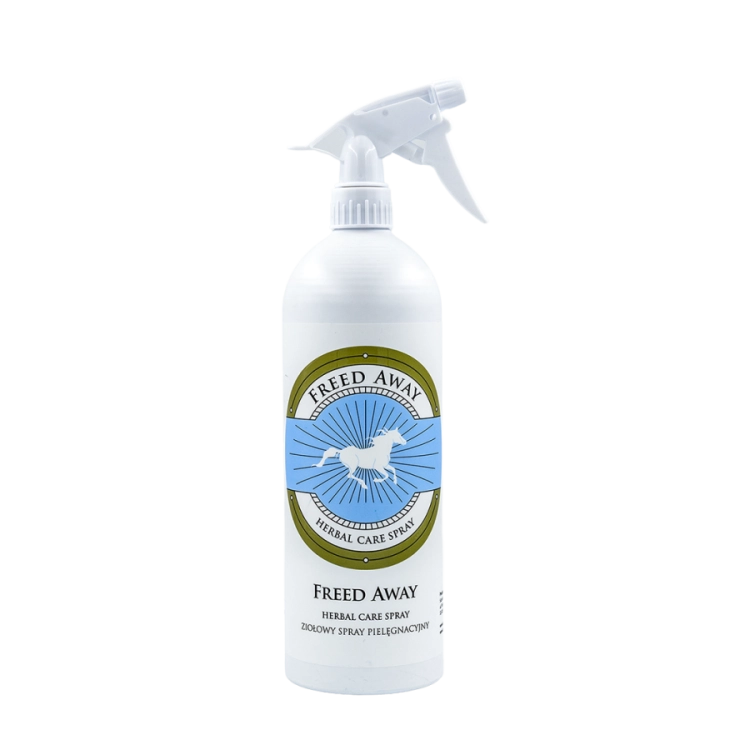 Spray-na-owady-Scandia-Cosmetics-Freed-Away-980ml