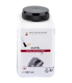 Olej-do-kopyt-z-pedzelkiem-Waldhausen -500ml-01