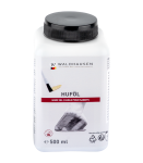Olej-do-kopyt-z-pedzelkiem-Waldhausen -500ml-01