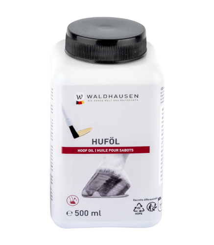 Olej-do-kopyt-z-pedzelkiem-Waldhausen -500ml-01