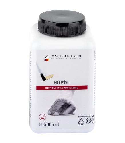 Olej-do-kopyt-z-pedzelkiem-Waldhausen -500ml-01