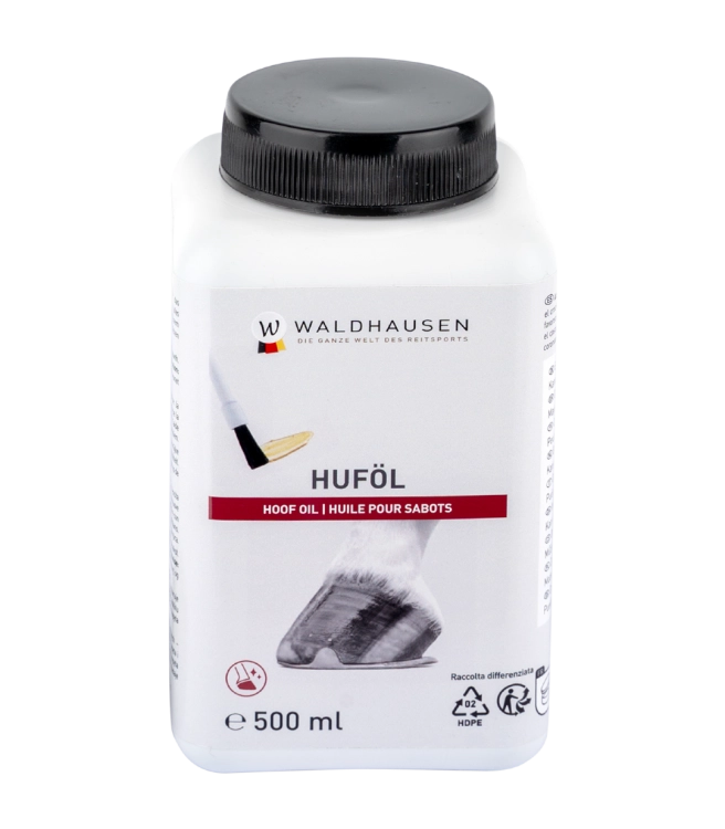 Olej-do-kopyt-z-pedzelkiem-Waldhausen -500ml-01