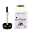 Olej-do-kopyt-z-pedzelkiem-Waldhausen -500ml-02
