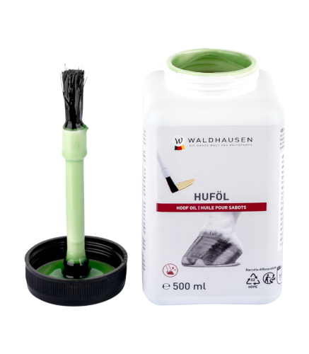 Olej-do-kopyt-z-pedzelkiem-Waldhausen -500ml-02