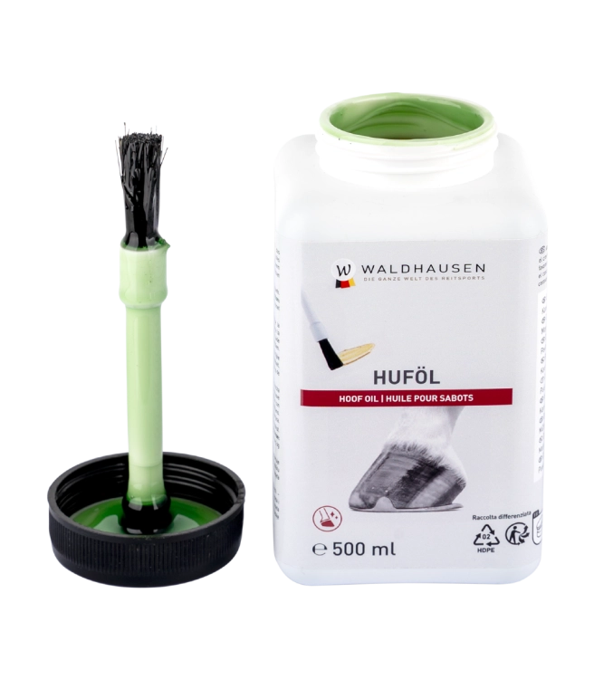 Olej-do-kopyt-z-pedzelkiem-Waldhausen -500ml-02