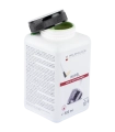 Olej-do-kopyt-z-pedzelkiem-Waldhausen -500ml-03