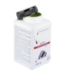 Olej-do-kopyt-z-pedzelkiem-Waldhausen -500ml-03