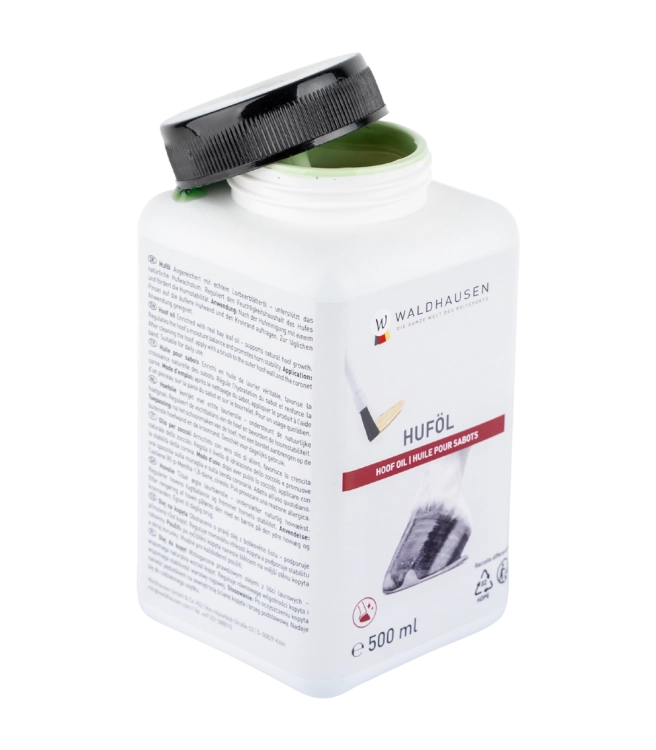 Olej-do-kopyt-z-pedzelkiem-Waldhausen -500ml-03
