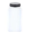 Olej-do-kopyt-z-pedzelkiem-Waldhausen -500ml-04