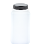Olej-do-kopyt-z-pedzelkiem-Waldhausen -500ml-04