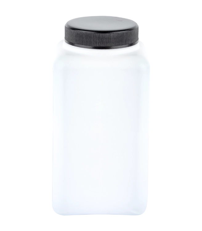 Olej-do-kopyt-z-pedzelkiem-Waldhausen -500ml-04