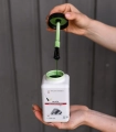 Olej-do-kopyt-z-pedzelkiem-Waldhausen -500ml-05