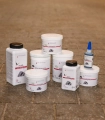 Olej-do-kopyt-z-pedzelkiem-Waldhausen -500ml-06