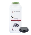 Olej-do-kopyt-WALDHAUSEN-Hoof-Oil-with-Laurel-Oil-02
