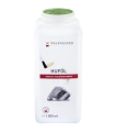 Olej-do-kopyt-WALDHAUSEN-Hoof-Oil-with-Laurel-Oil-03