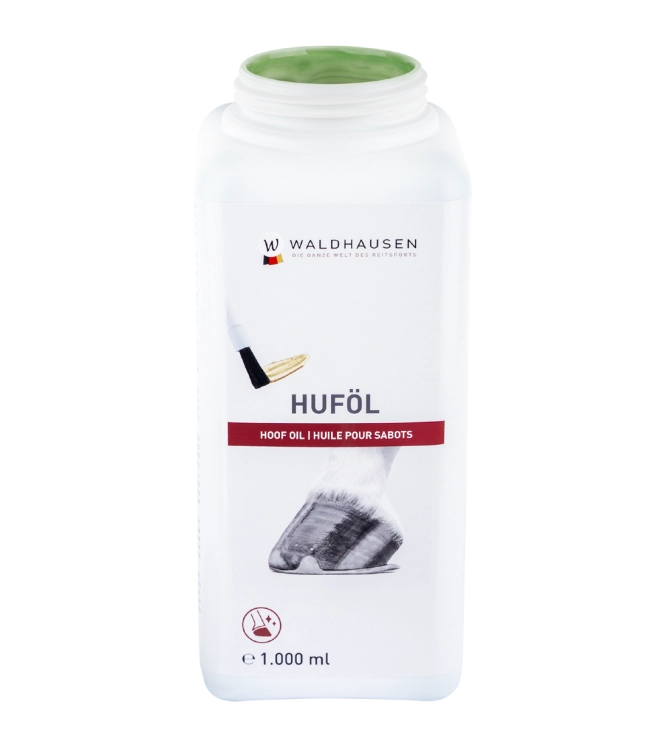 Olej-do-kopyt-WALDHAUSEN-Hoof-Oil-with-Laurel-Oil-03