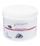 Smar-do-kopyt-WALDHAUSEN-Hoof-Ointment-black-500ml-01