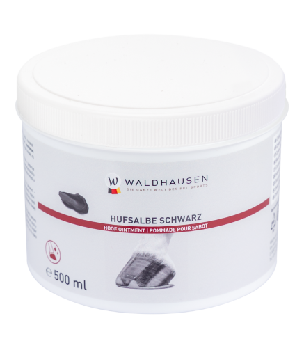 Smar-do-kopyt-WALDHAUSEN-Hoof-Ointment-black-500ml-01
