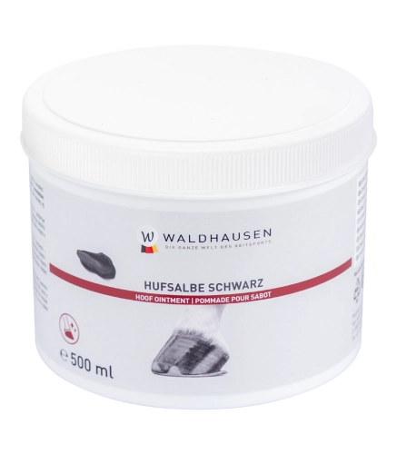 Smar-do-kopyt-WALDHAUSEN-Hoof-Ointment-black-500ml-01