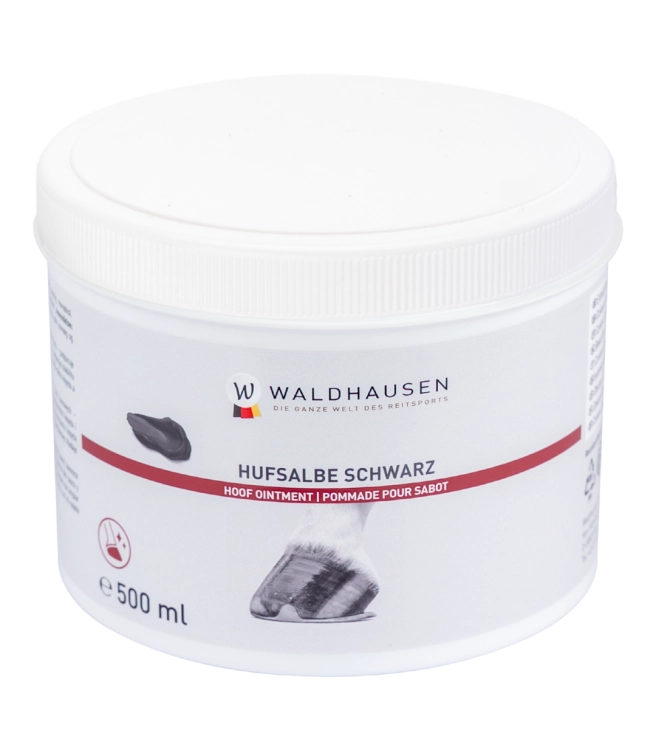Smar-do-kopyt-WALDHAUSEN-Hoof-Ointment-black-500ml-01