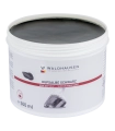 Smar-do-kopyt-WALDHAUSEN-Hoof-Ointment-black-500ml-02