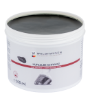Smar-do-kopyt-WALDHAUSEN-Hoof-Ointment-black-500ml-02
