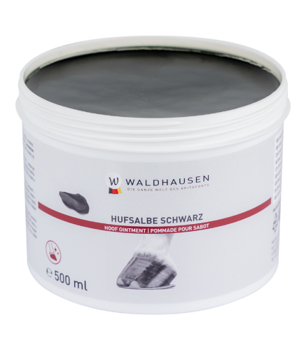 Smar-do-kopyt-WALDHAUSEN-Hoof-Ointment-black-500ml-02