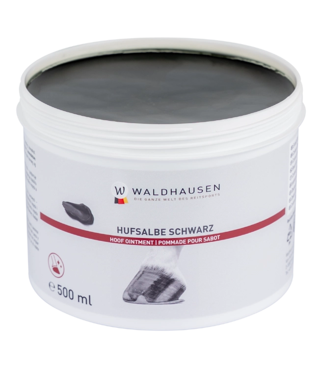 Smar-do-kopyt-WALDHAUSEN-Hoof-Ointment-black-500ml-02
