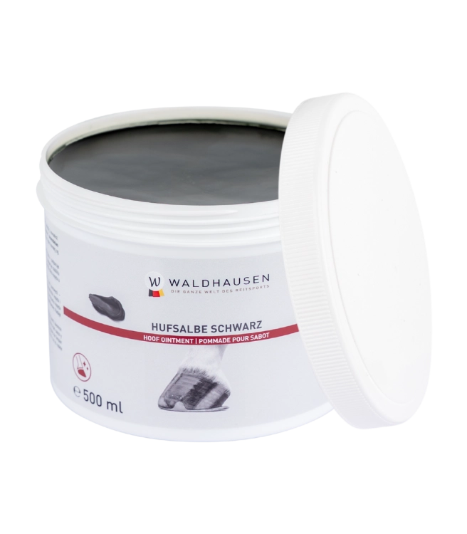 Smar-do-kopyt-WALDHAUSEN-Hoof-Ointment-black-500ml-03