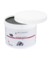 Smar-do-kopyt-WALDHAUSEN-Hoof-Ointment-black-500ml-04