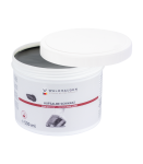 Smar-do-kopyt-WALDHAUSEN-Hoof-Ointment-black-500ml-04
